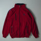 Adidas Sweatjacke (M)