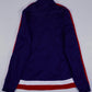 Adidas Trainingsjacke (XS)