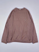 Fruit Of The Loom Sweater (M)