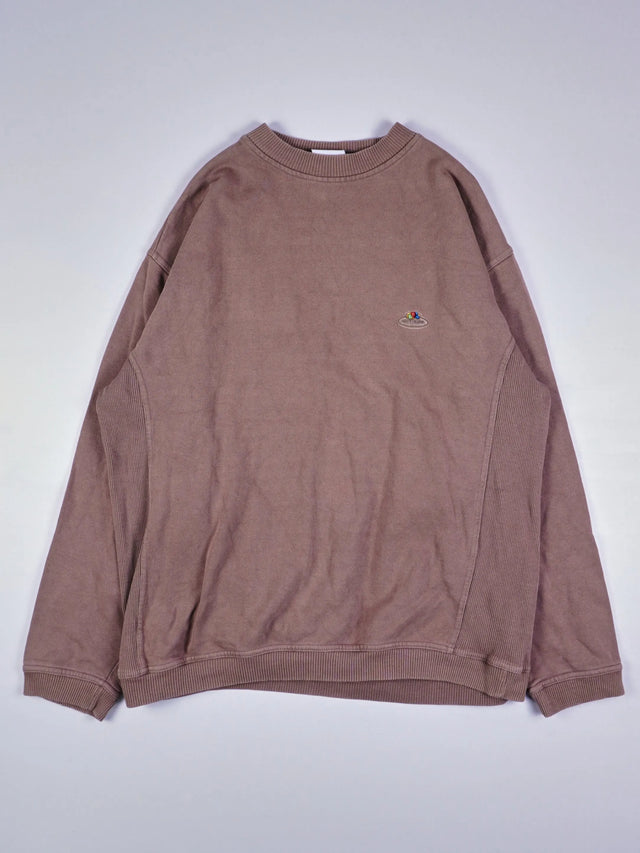 Fruit Of The Loom Sweater (M)