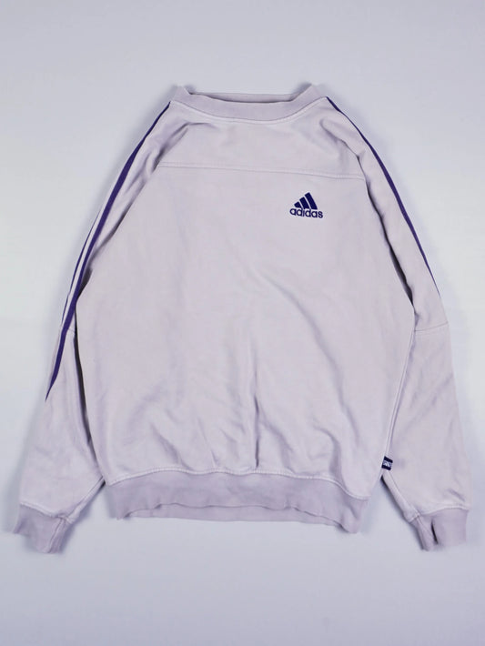 Adidas Sweater (L)