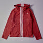 Adidas Trainingsjacke (XS)