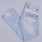 Cipo&Baxx Jeans 34/36 (L)