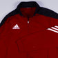 Adidas Trainingsjacke (L)