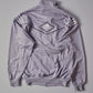 Adidas Trainingsjacke (M)