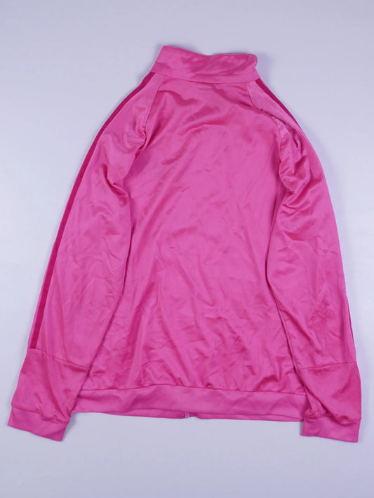 Adidas Trainingsjacke (M)