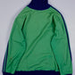 Adidas Trainingsjacke (S)