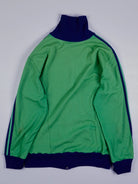 Adidas Trainingsjacke (S)