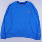 Superdry Athletics Sweater (S)