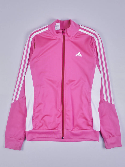 Adidas Jacke (S)