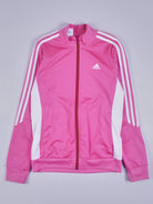 Adidas Jacke (S)