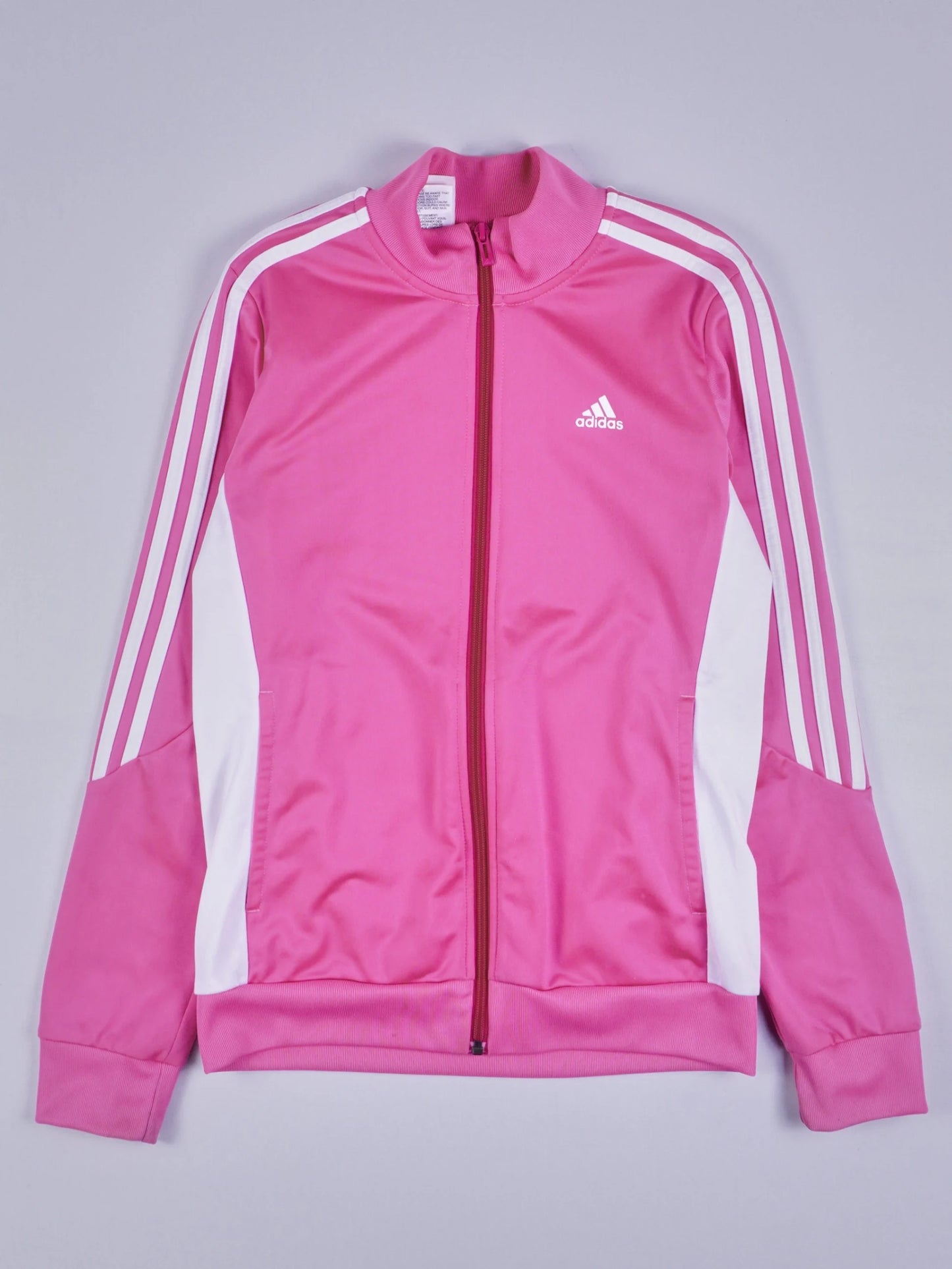 Adidas Jacke (S)