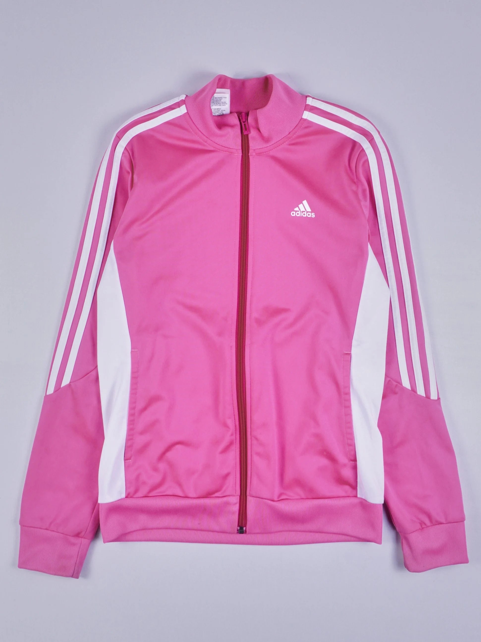 Adidas Jacke (S)