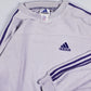Adidas Sweater (L)