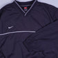 Nike Jacke (L)