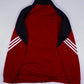 Adidas Trainingsjacke (L)