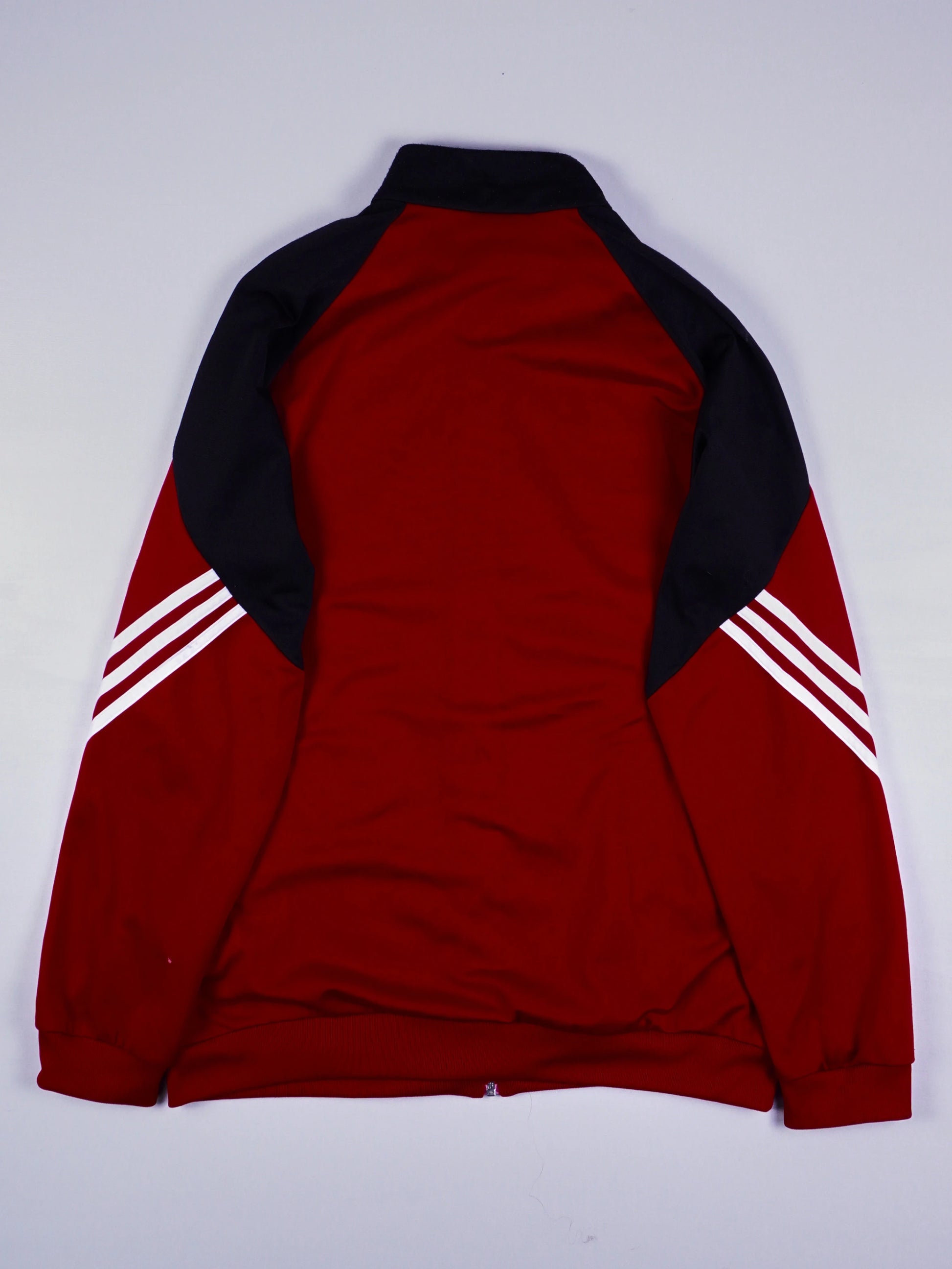 Adidas Trainingsjacke (L)