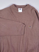 Fruit Of The Loom Sweater (M)