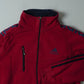 Adidas Sweatjacke (M)