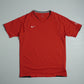 Nike Trikot (L)