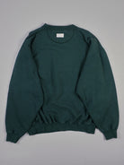 New Mexico Sweater (M)