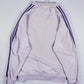 Adidas Sweater (L)