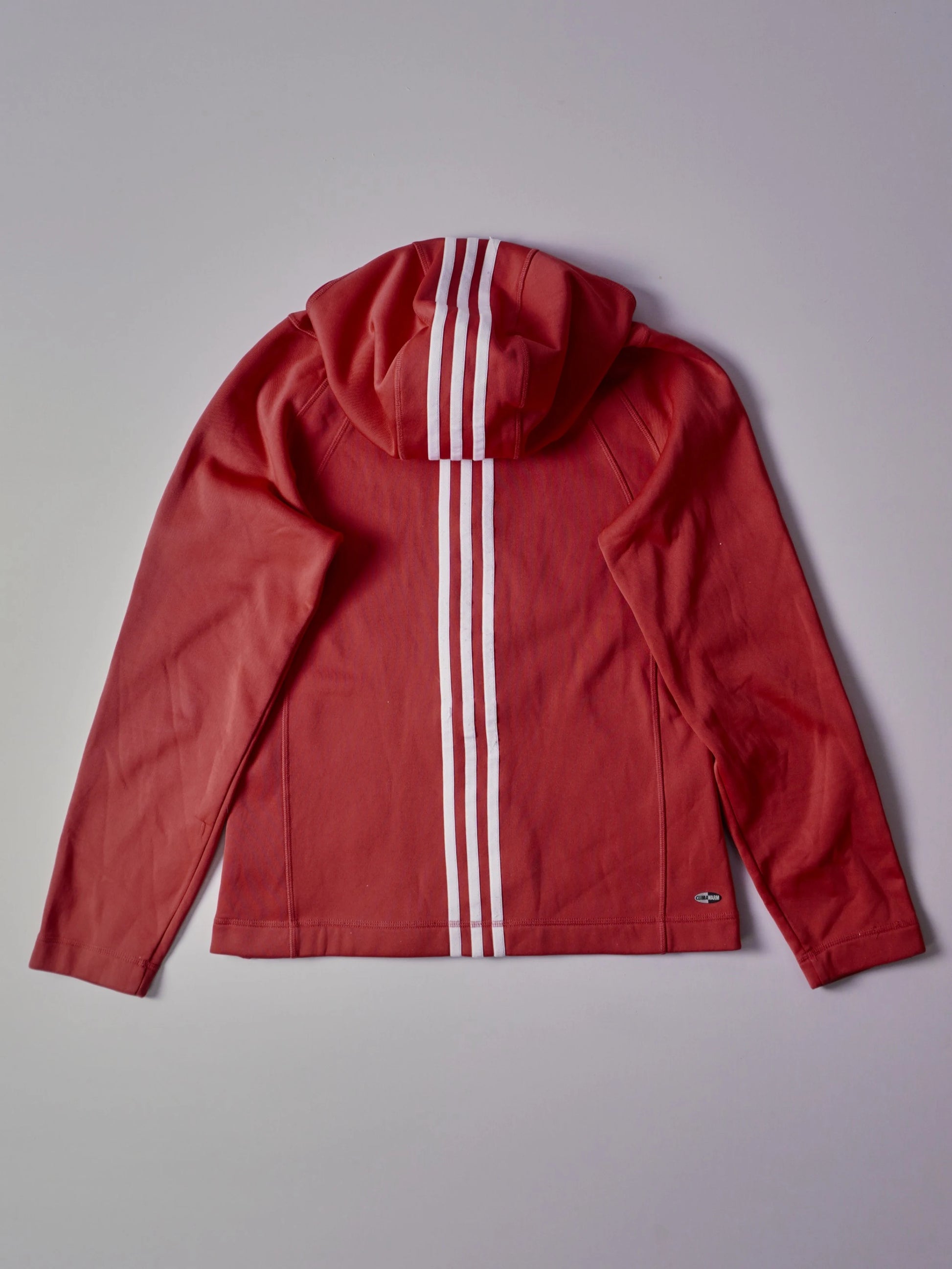 Adidas Trainingsjacke (XS)