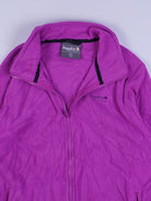 Regatta Fleece Jacke (M)