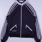 Adidas Trainingsjacke (XS)