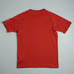 Nike Trikot (L)