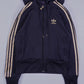 Adidas Trainingsjacke (XS)