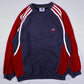 Adidas Sweater (M)