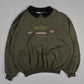 The National Starter Sweater (M)