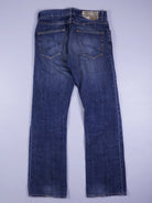Tommy Hilfiger Jeans 31/34 (L)