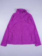 Regatta Fleece Jacke (M)