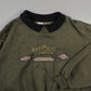 The National Starter Sweater (M)
