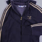 Adidas Trainingsjacke (XS)