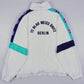 Sergio Tacchini Trainingsjacke (XL)