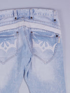 Cipo&Baxx Jeans 34/36 (L)