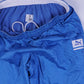 Puma Track Pants (L)