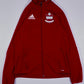 Adidas Trainingsjacke (S)