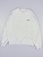Levi's Pullover (M)