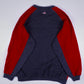 Adidas Sweater (M)