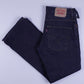 Levis Jeans 32/32 (M)
