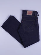 Levis Jeans 32/32 (M)