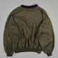 The National Starter Sweater (M)