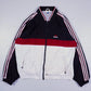 Adidas Trainingsjacke (XL)
