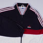 Adidas Trainingsjacke (XL)