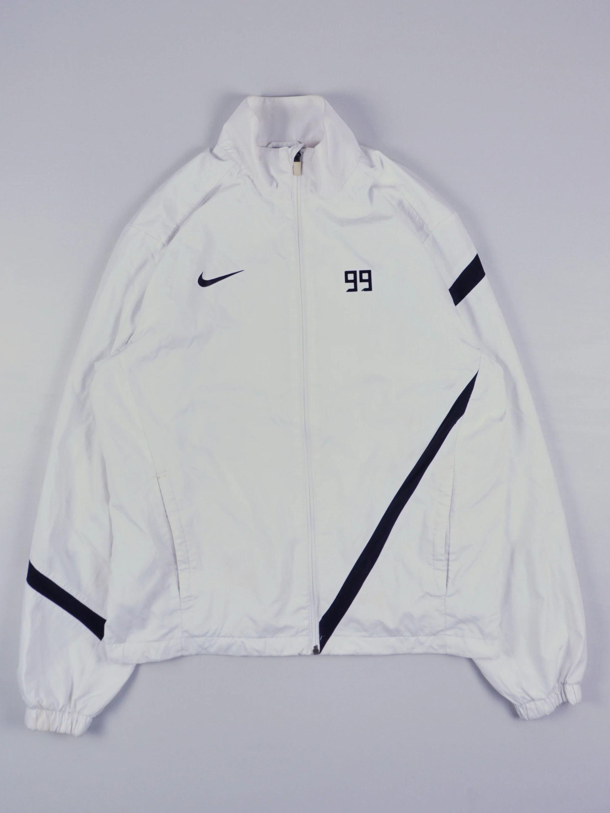 Nike Trainingsjacke (M)