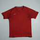 Nike Trikot (L)
